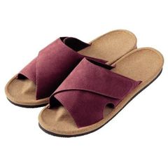 Item thumbnail for item 49e24f72-8ed4-4381-b939-b9a0ea49a3e2