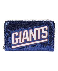 Item thumbnail for item 0c999319-c775-4ac1-86fc-5a052be5abd9