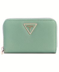 Item thumbnail for item 2aef0458-4ef9-484a-a51d-de9ed725f909