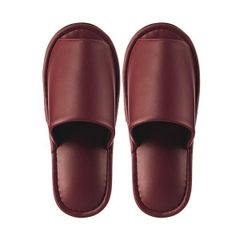 Item thumbnail for item def7c249-2a86-43cb-8571-f3855f59ba60