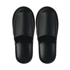 Item thumbnail for item 3cf667bc-d7a9-4fc6-80d3-4b904eaf4275