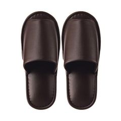 Item thumbnail for item 8069d5ec-3a3a-4b46-8289-e33517f3ba1a