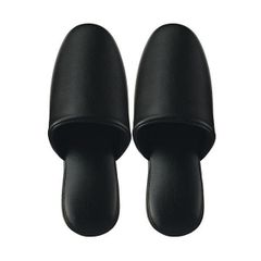 Item thumbnail for item 6cf2ac9b-d194-4c22-9303-e7d832945a11