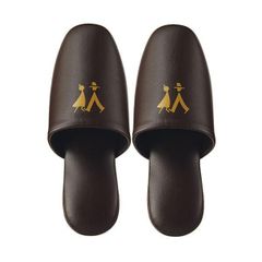 Item thumbnail for item c9e55bc7-76fb-4e7f-8ddf-763091d70fa6