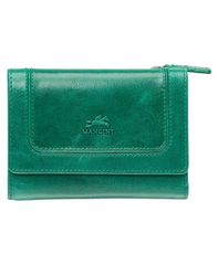 Item thumbnail for item 4a9298d1-f63c-4b8c-912b-d9d21114e140