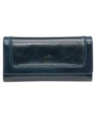 Item thumbnail for item 9e1558e6-e295-4a2b-8af5-85ba89e051e7