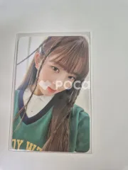 IVE レイ 2023 SEASONS GREETINGS: READY, GET SET, IVE!