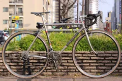 2026年最新】neo primatoの人気アイテム - メルカリ