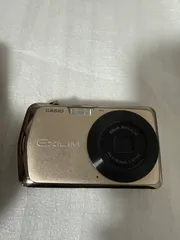 2026年最新】カシオ EX-Z330の人気アイテム - メルカリ