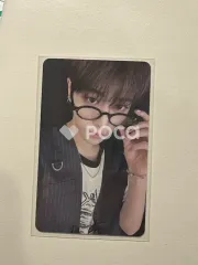 BOYNEXTDOOR リウ The Action Music Korea ラキドロ