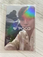 セブンティーン スングァン セブチ Face the Sun ep.5 Pioneer Ver.