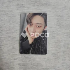 Seventeen ディエイト Face the Sun ep.2 Shadow Ver.