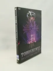 2026年最新】the 1st astroad to japan dvdの人気アイテム - メルカリ