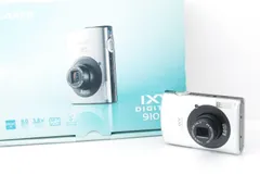 2026年最新】ixy 800 isの人気アイテム - メルカリ