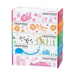 Item thumbnail for item ccf498d1-ced0-47c1-9804-1847840b5221