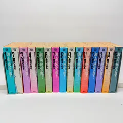 2026年最新】湘南純愛組 全巻の人気アイテム - メルカリ