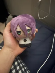 2026年最新】レゼちびぐるみの人気アイテム - メルカリ