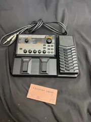 2026年最新】Gr 20 rolandの人気アイテム - メルカリ