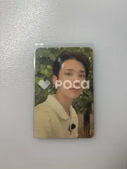 Seventeen ジョシュア セブチ NANA TOUR with SEVENTEEN 2024 MOMENT PACKAGE