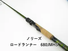 2026年最新】680JMHSの人気アイテム - メルカリ