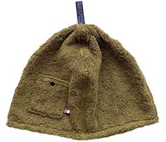 Item thumbnail for item bea0d8c8-23ce-4a76-8552-4b1c7d6520af