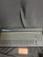 Roland MX-1 ミキサー (中古美品・完動品) - メルカリ