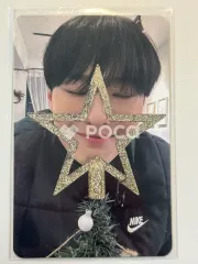 2026年最新】woodz チェキの人気アイテム - メルカリ