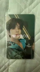 straykids スンミン スキズ 樂-STAR PLATFORM ALBUM_NEMO VER.