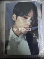 Seventeen ミンギュ セブチ 消費期限 HMV