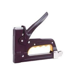 Item thumbnail for item 78fbb10b-d23c-4192-a323-b79a16c9282d