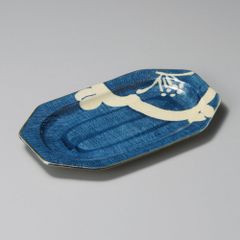 Item thumbnail for item dc832329-fd8f-4b22-bcce-dc5260e3a5be