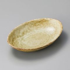 Item thumbnail for item 95eaf3b9-0467-4f65-b66e-6227c9092aff