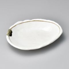 Item thumbnail for item 4ccfd4fd-0ee9-4ad6-9860-ded2dfaece95