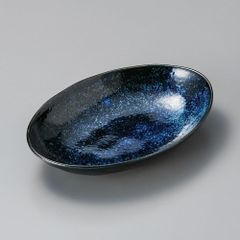 Item thumbnail for item bb550ff6-f743-4c4a-97e1-42f36fac9f90