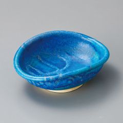 Item thumbnail for item 8743b25f-fcf5-40c3-95d9-28910a294cfd