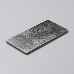 Item thumbnail for item 9e0ff7b6-26ac-43aa-8bb9-55d4d407da97