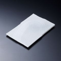 Item thumbnail for item 93f4c713-6bb4-4096-952d-5402e01a1c86