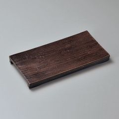 co+fe コフェ ウッドボード1 - メルカリ