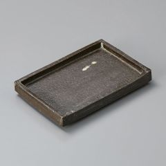 黒岩卓実 中皿2枚 小皿2枚 - メルカリ