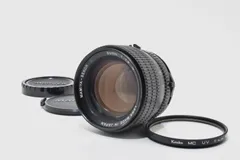 2026年最新】Mamiya SEKOR C 80mm F1.9の人気アイテム - メルカリ
