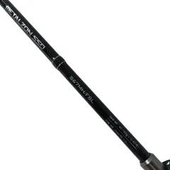 2026年最新】テイルウォーク ssdの人気アイテム - メルカリ