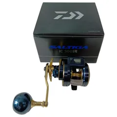 2026年最新】ソルティガic 300の人気アイテム - メルカリ