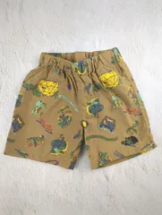 THE NORTH FACE / ショートパンツ