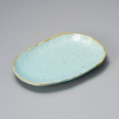 Item thumbnail for item 9eeb988c-7c4a-421c-8e32-8d1416690f19