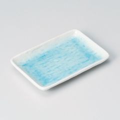 Item thumbnail for item 6f6795f0-fdd6-4568-850e-235e6c99ed7c