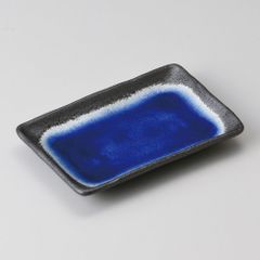 Item thumbnail for item f56698be-9113-479f-889d-7c8290d2ce32