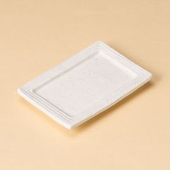 Item thumbnail for item 414494b1-cfa9-4fc9-942e-9f6b43140660