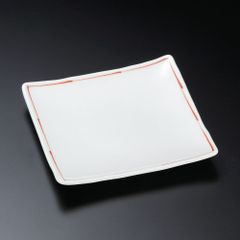 Item thumbnail for item 32743b9b-f25a-4be5-bc0f-69b8648cf5cc