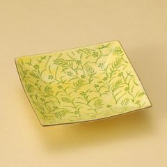 Item thumbnail for item 44b0218f-ec0b-44e3-a2a5-09aba8097eeb