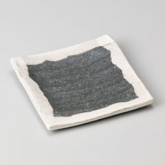 Item thumbnail for item 09e82eae-fcdf-492e-93d1-e6438bfa2a68